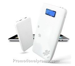 High-end mobile phone power bank