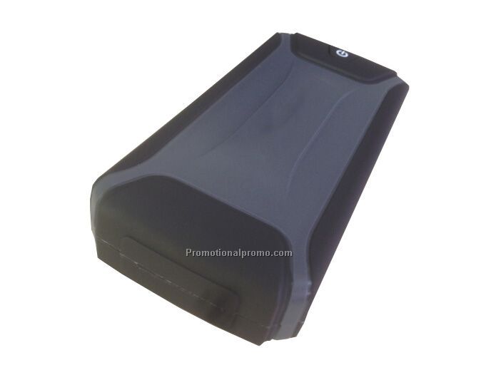 High-end mobile phone power bank