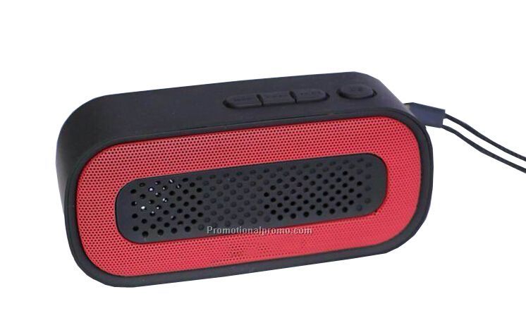 High-end mobile phone power bank