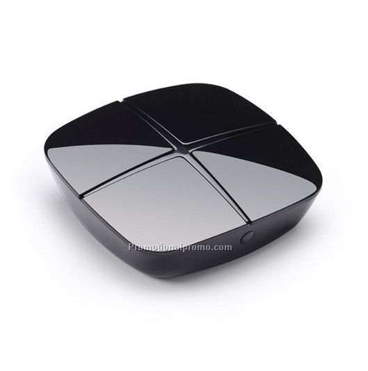 Custom power bank, new design oem mobile charger