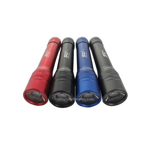 Multifunctional flashlight power bank, mobile phone charger