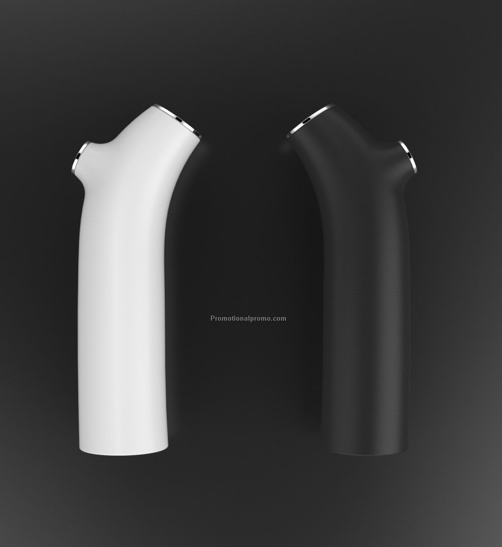 Pocket Size Mini Power Bank 4000mah