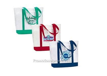 Non Woven Beach Bag