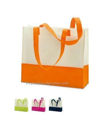 Cheap Polyester Beach Bag