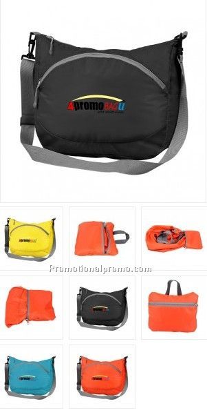 China quanzhou factory messenger bag