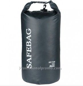 Lightweight China dry bag waterproof Sack Backpack