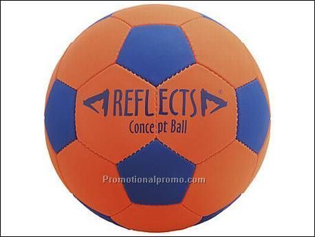 Beach Voetbal, formaat 5 (ca....