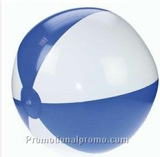 PVC Beach Ball