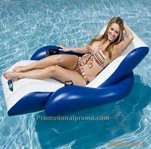PVC Floating Chair