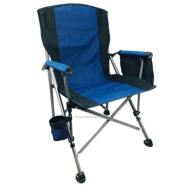 Camping Chair Protable Beach Chair With Carry Bag Light Weight Camp Chair