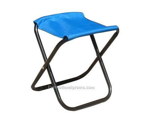 Outdoor Small Folding Chair, Folding fishing chair