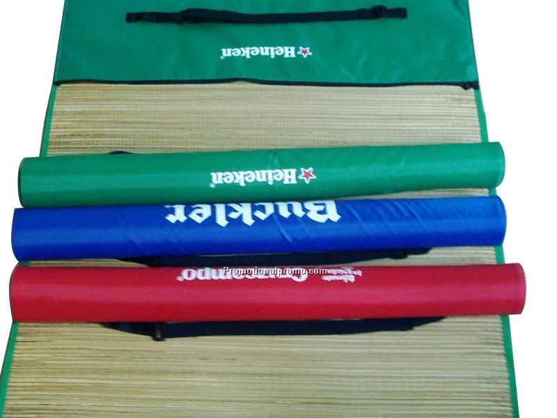 Outdoor/ Indoor Sport Mat