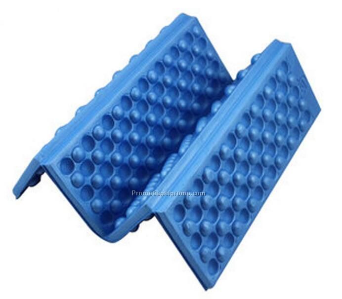 Portable And Foldable XPE Picnic Cushion Camping Cushion Picnic Mat