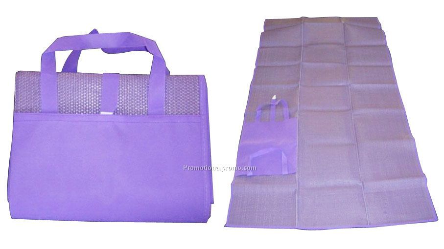 Beach Mat - San Tropez  Beach Mat