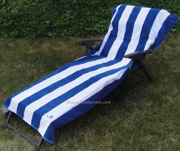 Beach Towel, Beach chair cover