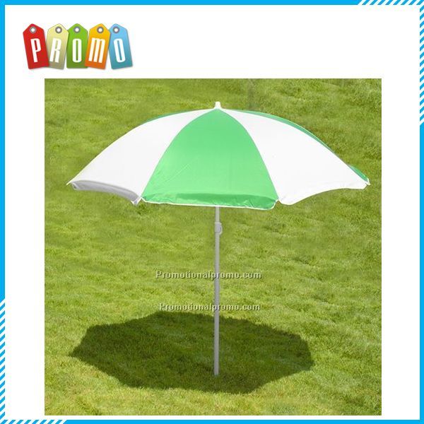 Beach Umbrella