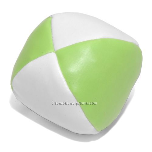 Bean Bag - Bean Bag Ball