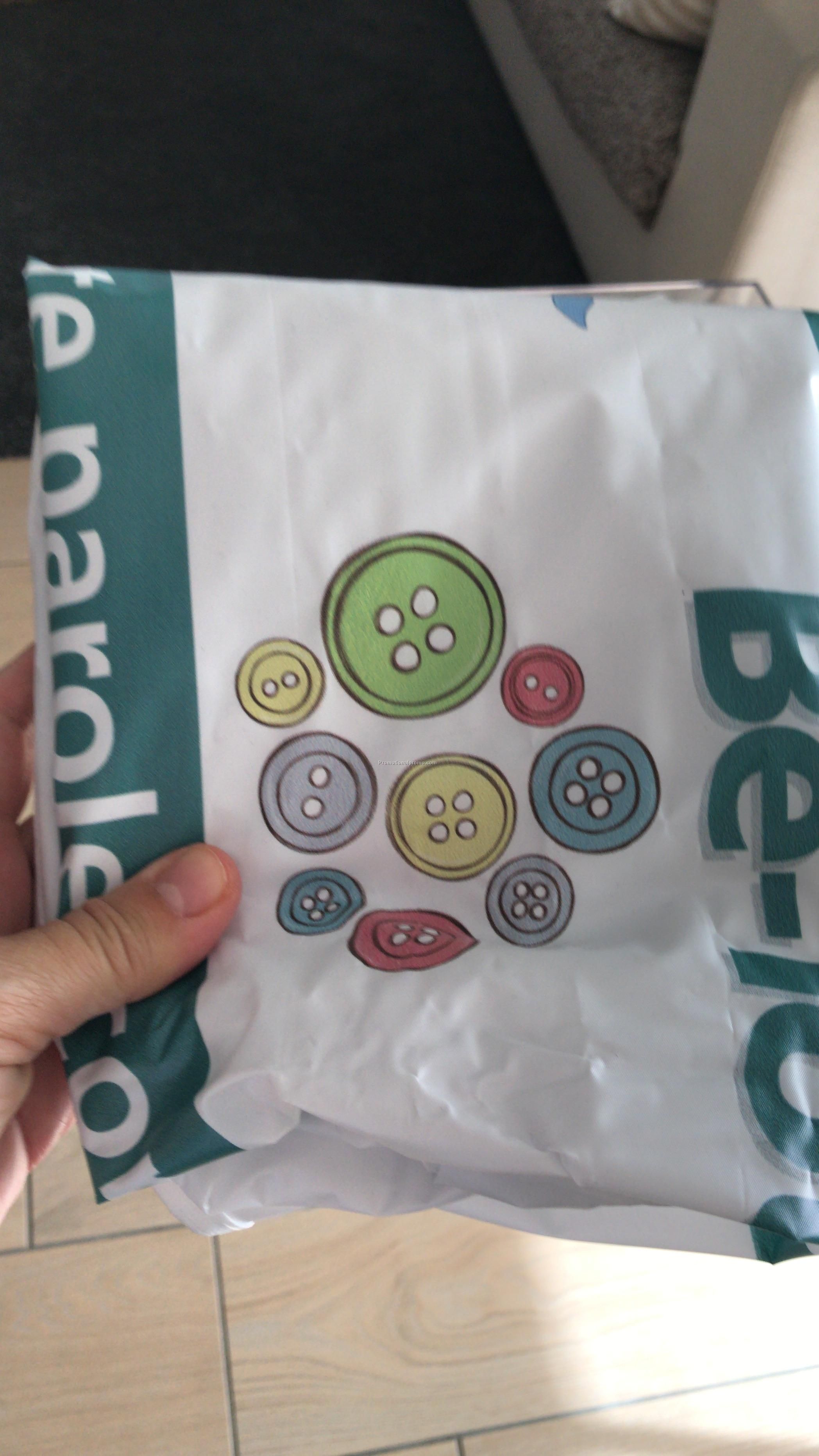 Medical Bed Covers in PVC  with 4 Elastic at Back Corner