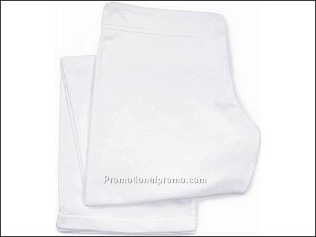 Bella Pant Fitness, White