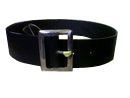 Police Belt