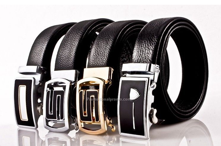 Leather/PU Belt