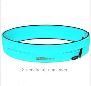 FlipBelt - Running and Fitness Pocketed Belt