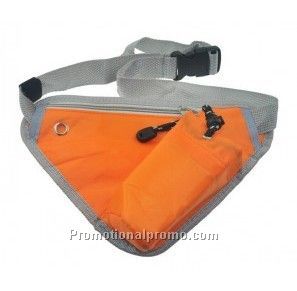 Wholesale cheap running belt fitness workout belt