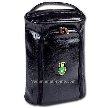 Berkshire Shoe Bag