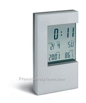 Best Time desktop clock