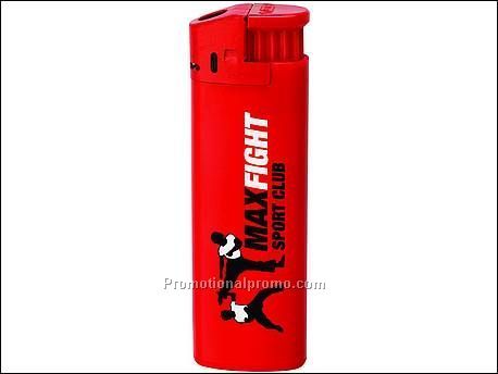 Bic, Electronic (J8) Painted Hood...