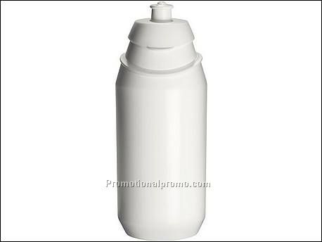 Bidon model Source 500cc biologisch afbreekbaar