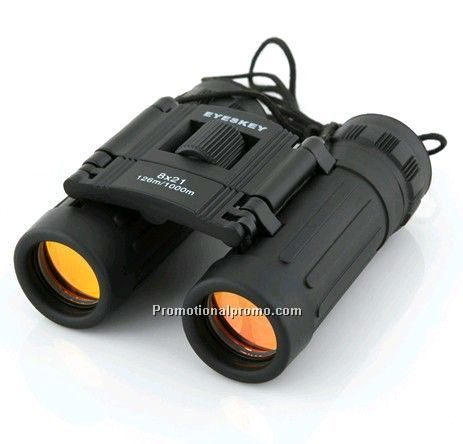 Mini Binoculars Telescope