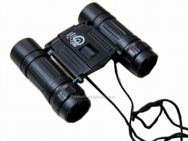 Mini Binoculars Telescope