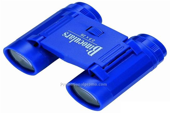 Mini Binoculars Telescope