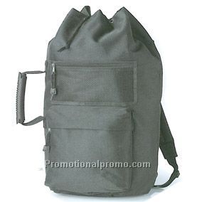 Birdwatcher Backpack