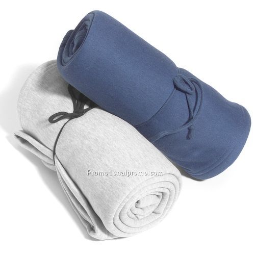 Blanket - Sweatshirt