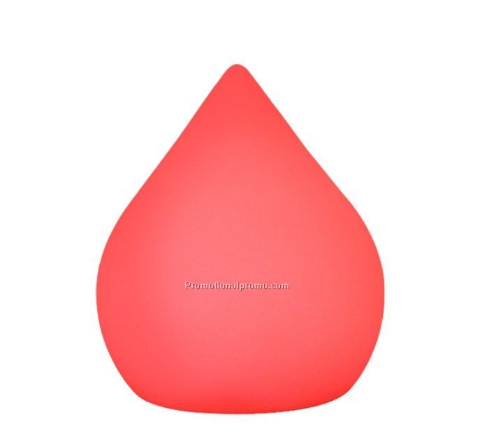 Wireless Rechargeable Security Waterproof Night Light Chocolight For Outdoor And Indoor Use