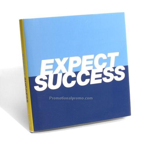 Book  - Gift of Inspiration Series: EXPECT SUCCESS