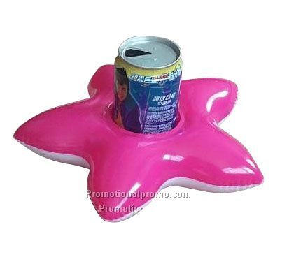 promotional Inflatable Holder