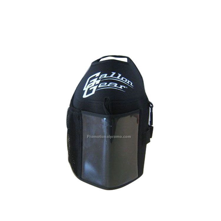 Neoprene Bottle holder