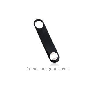 Stainless Steel Candy Red Speed Opener