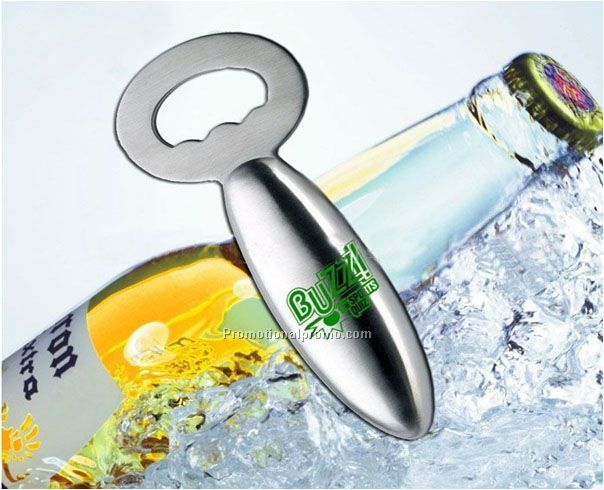 Promotioanl Bottle Opener/Metal Bottle Opener