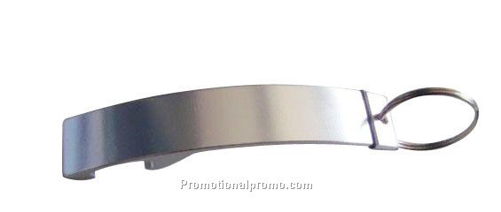 Promotional Bottle Opener