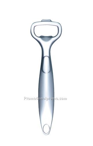 Zinc alloy Bottle Opener