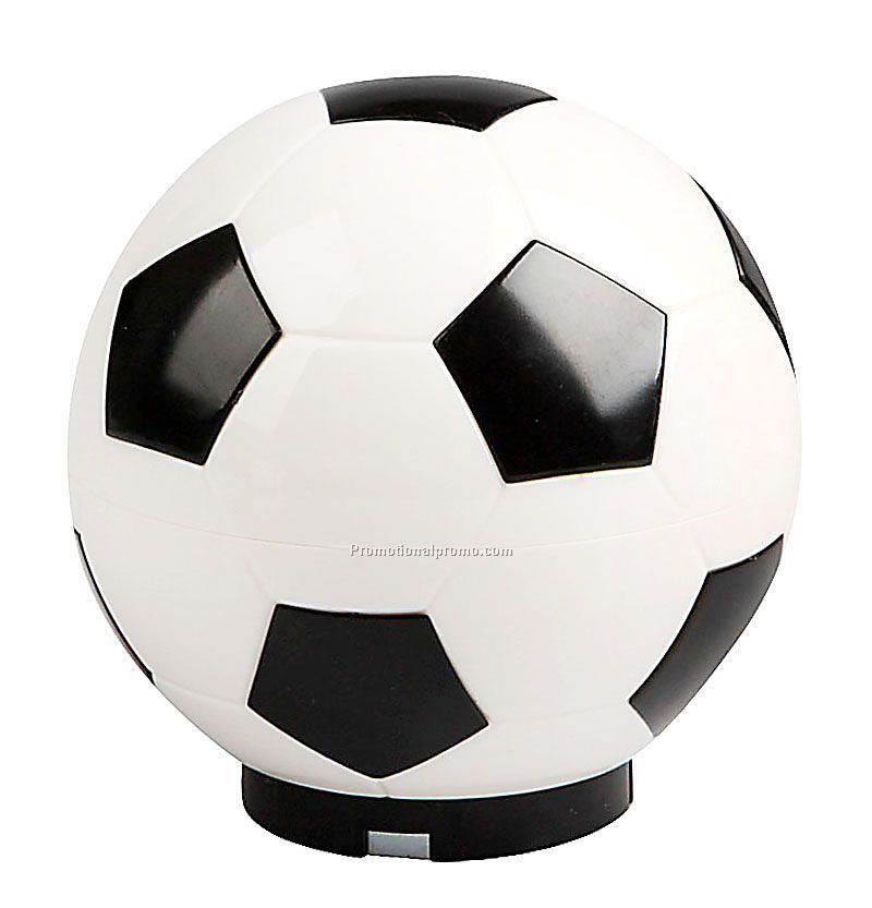 Push-up bottle opener, Football bottle opener