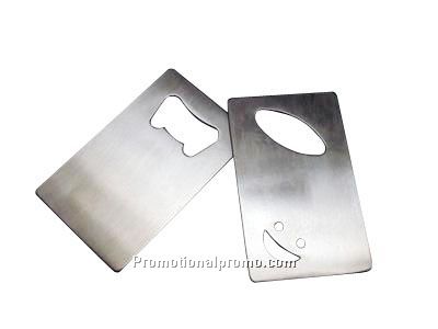 Beer opener  beer opener