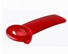 Can Opener