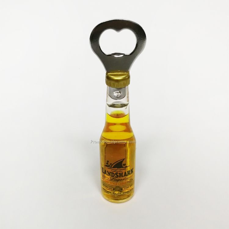 Bottle Opener