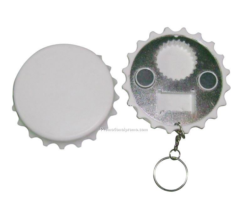 Keychain-Bottle-Opener