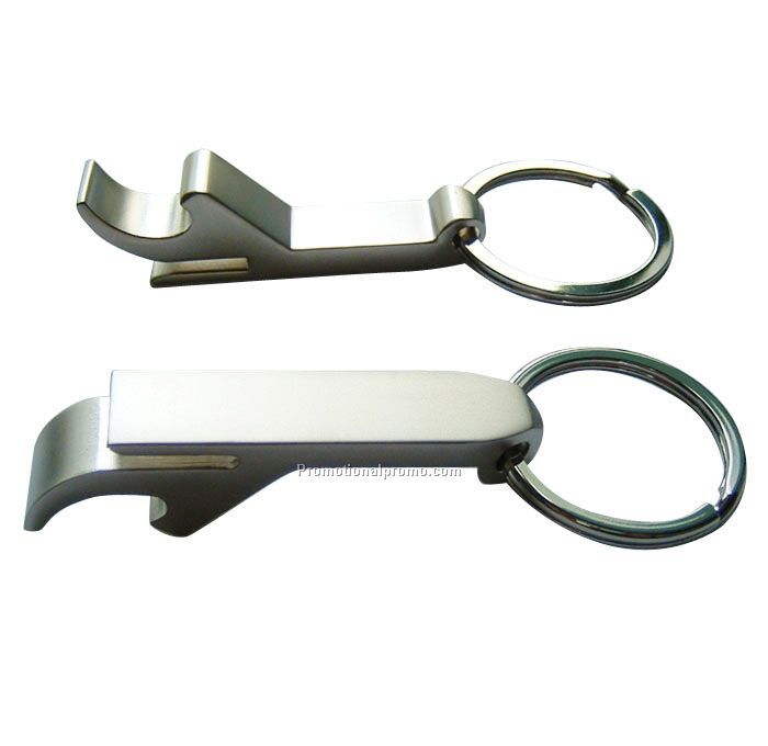 Bottle opener